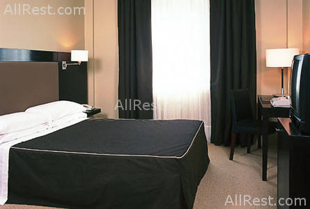 Hotel Gallery 4